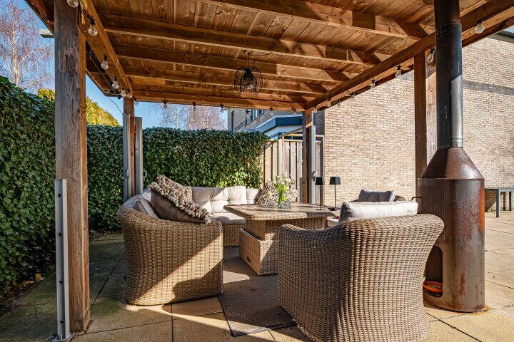 Foto 43 - Zwanenwater 11, Lelystad