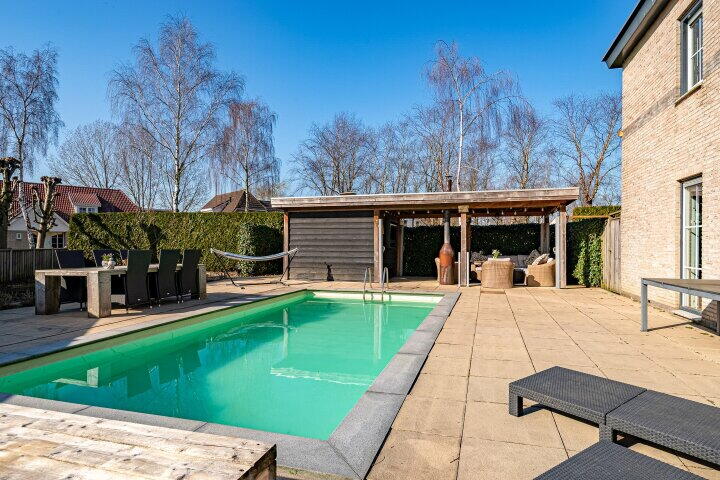 Foto 46 - Zwanenwater 11, Lelystad