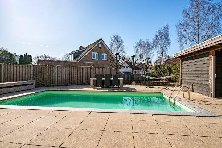 Foto 47 - Zwanenwater 11, Lelystad