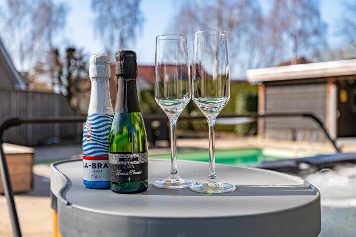 Foto 48 - Zwanenwater 11, Lelystad