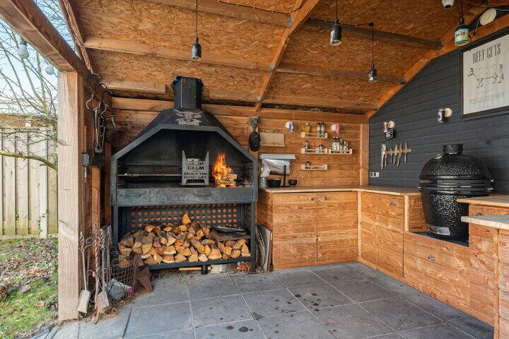 Foto 50 - Zwanenwater 11, Lelystad