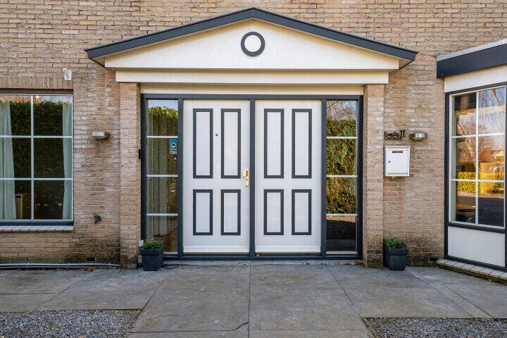 Foto 6 - Zwanenwater 11, Lelystad