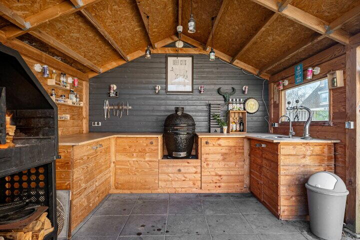 Foto 51 - Zwanenwater 11, Lelystad