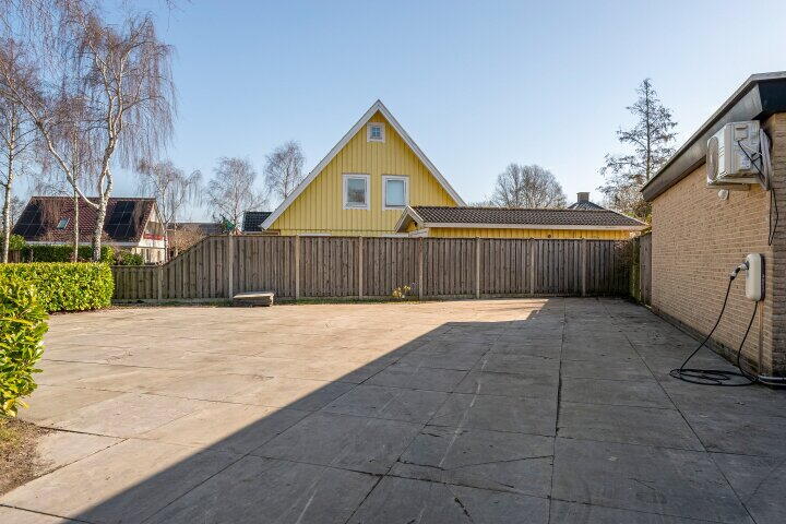 Foto 54 - Zwanenwater 11, Lelystad