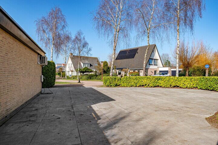 Foto 55 - Zwanenwater 11, Lelystad