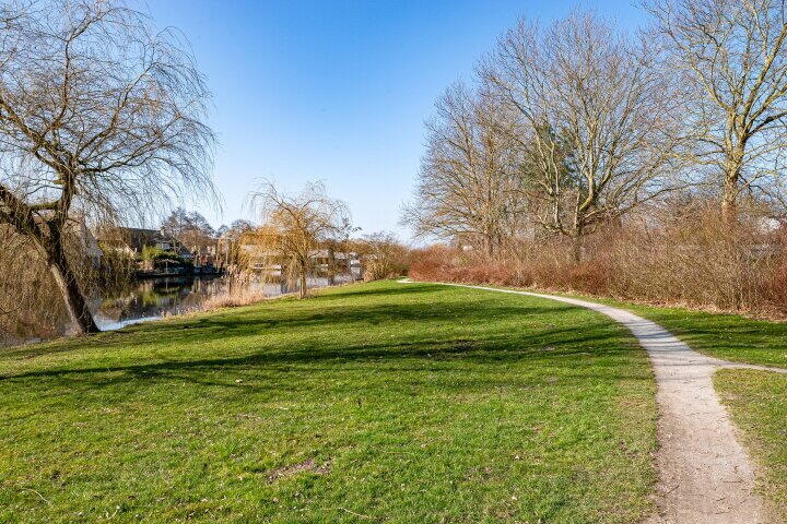 Foto 56 - Zwanenwater 11, Lelystad