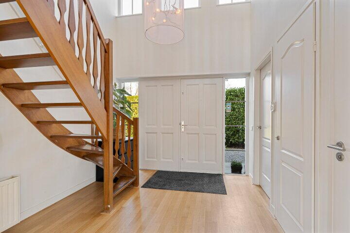 Foto 7 - Zwanenwater 11, Lelystad