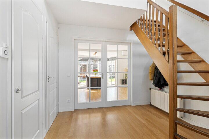 Foto 8 - Zwanenwater 11, Lelystad