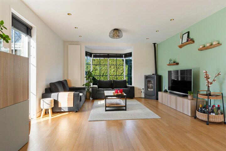 Foto 10 - Zwanenwater 11, Lelystad