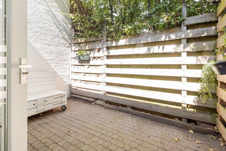 Foto 16 – Zwartbroekstraat 39 B, Roermond