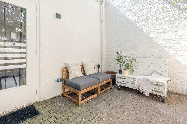 Foto 17 – Zwartbroekstraat 39 B, Roermond