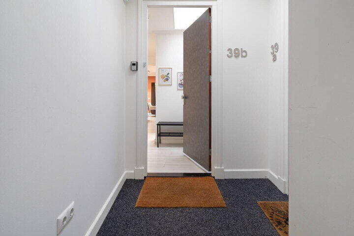 Foto 18 – Zwartbroekstraat 39 B, Roermond