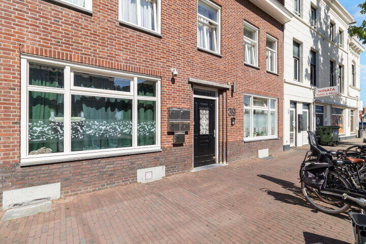 Foto 19 – Zwartbroekstraat 39 B, Roermond