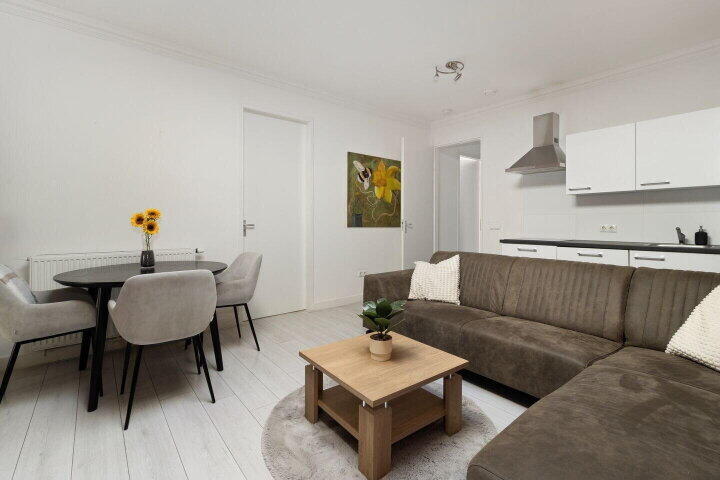 Foto 9 – Zwartbroekstraat 39 B, Roermond