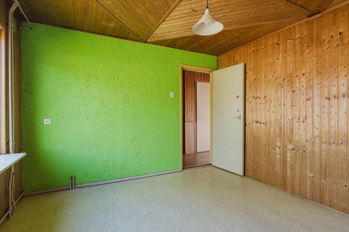 Foto 15 - Zwarte Berk 4, Zundert
