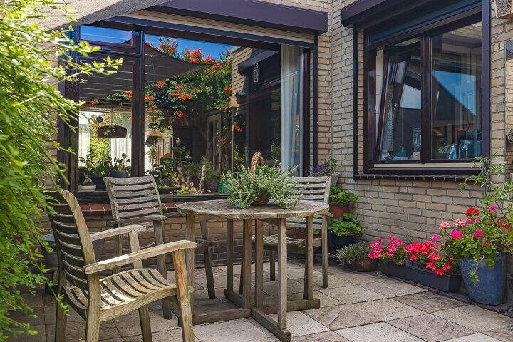 Foto 29 – Zwarte Berk 8, Zundert