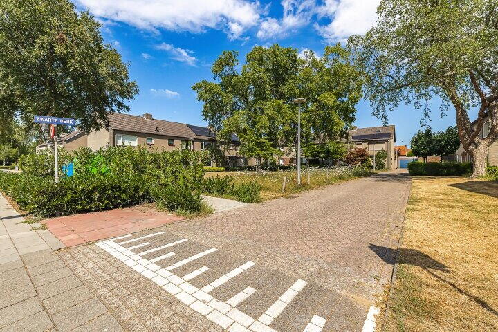 Foto 36 – Zwarte Berk 8, Zundert