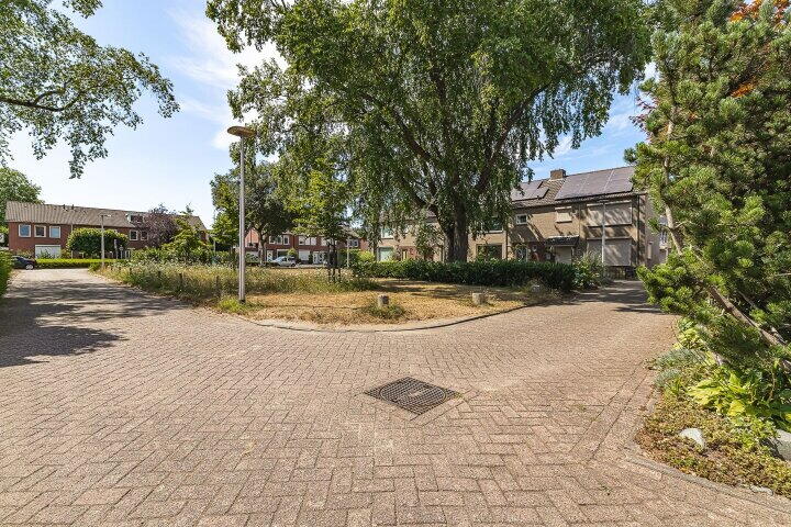 Foto 37 – Zwarte Berk 8, Zundert