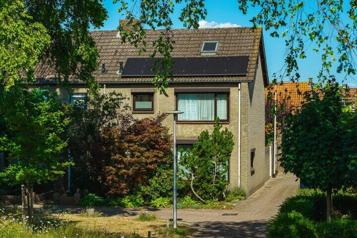 Foto 38 – Zwarte Berk 8, Zundert