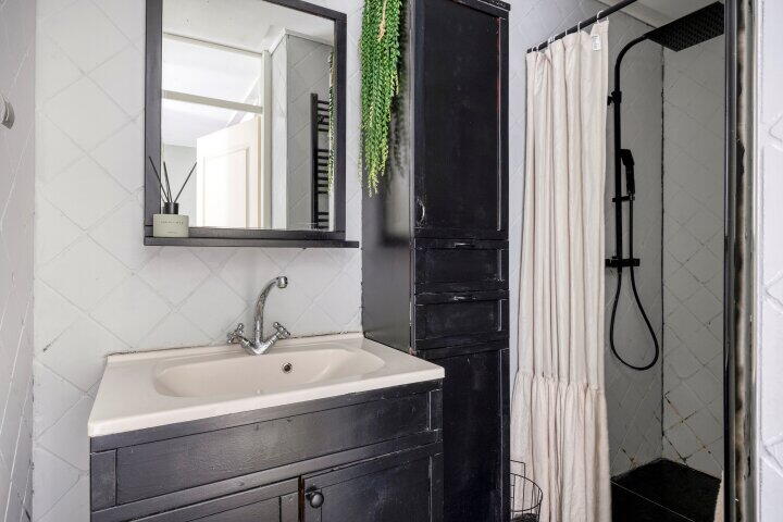 Foto 11 - Zwarte Specht 66, Zeewolde