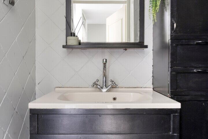 Foto 12 - Zwarte Specht 66, Zeewolde