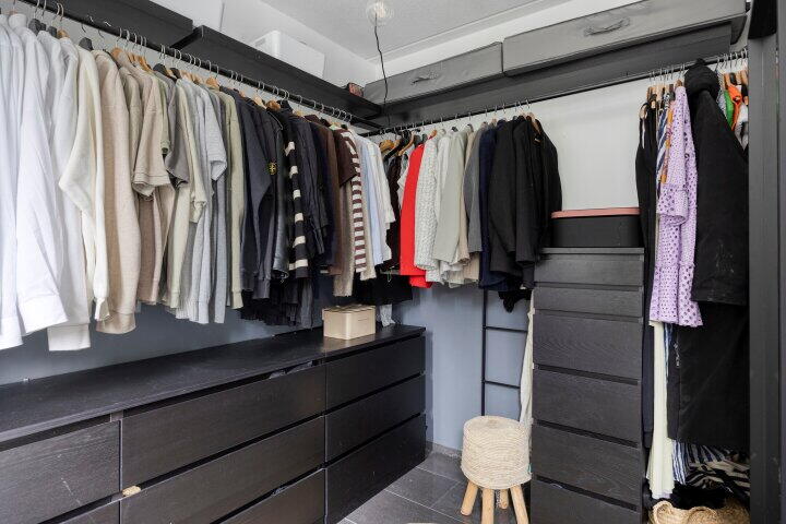 Foto 13 - Zwarte Specht 66, Zeewolde