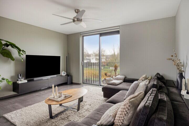 Foto 17 - Zwarte Specht 66, Zeewolde