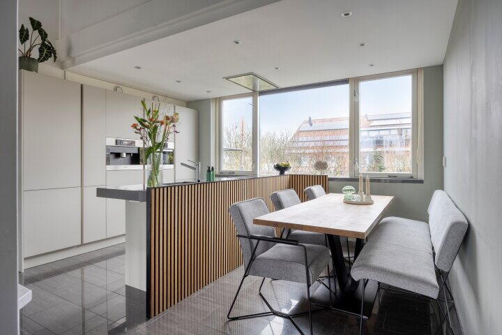 Foto 21 - Zwarte Specht 66, Zeewolde