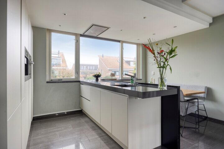 Foto 22 - Zwarte Specht 66, Zeewolde