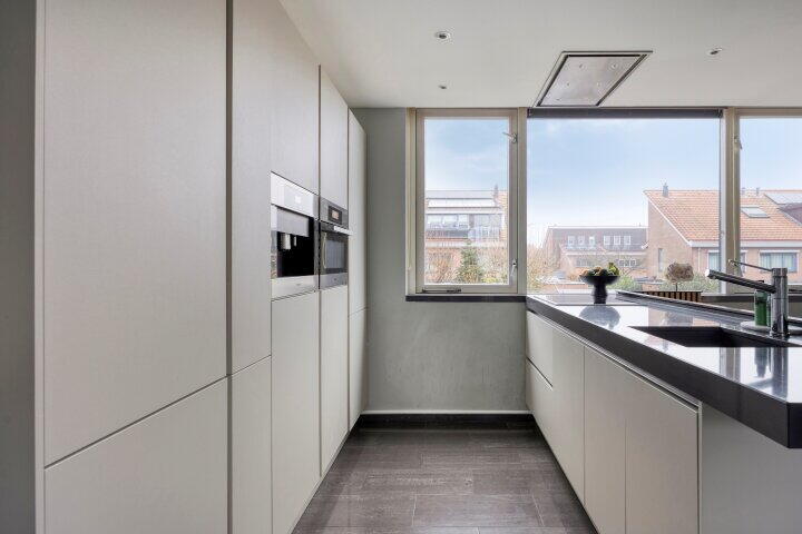 Foto 23 - Zwarte Specht 66, Zeewolde