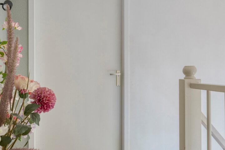 Foto 25 - Zwarte Specht 66, Zeewolde