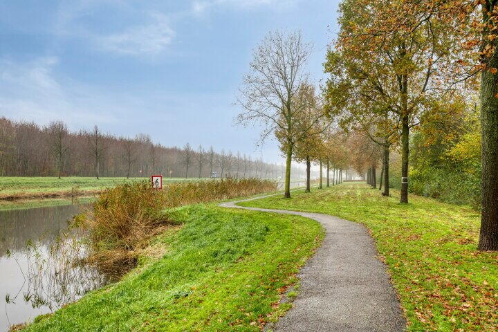 Foto 34 - Zwarte Specht 66, Zeewolde