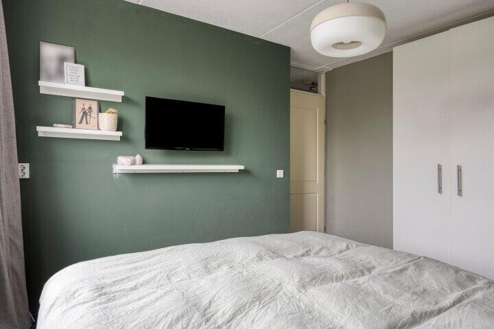 Foto 10 - Zwarte Specht 66, Zeewolde