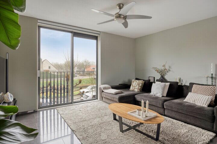 Foto 16 - Zwarte Specht 66, Zeewolde