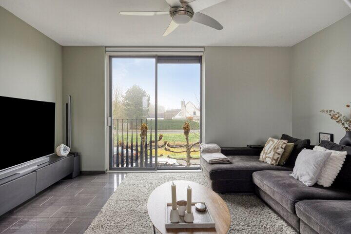 Foto 18 - Zwarte Specht 66, Zeewolde