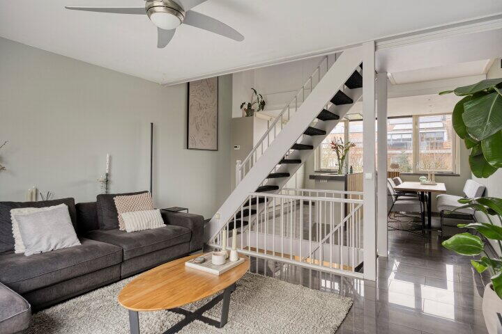 Foto 19 - Zwarte Specht 66, Zeewolde