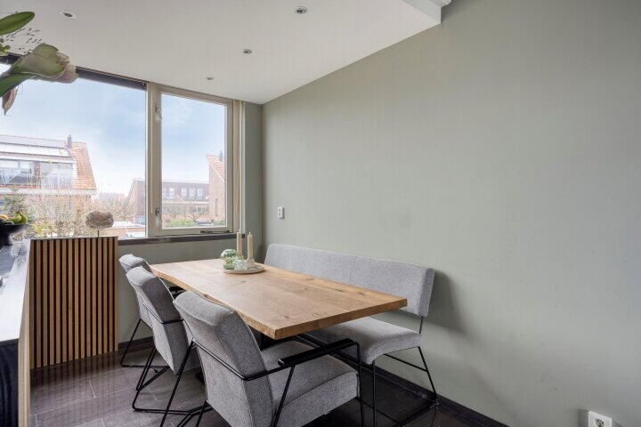 Foto 20 - Zwarte Specht 66, Zeewolde