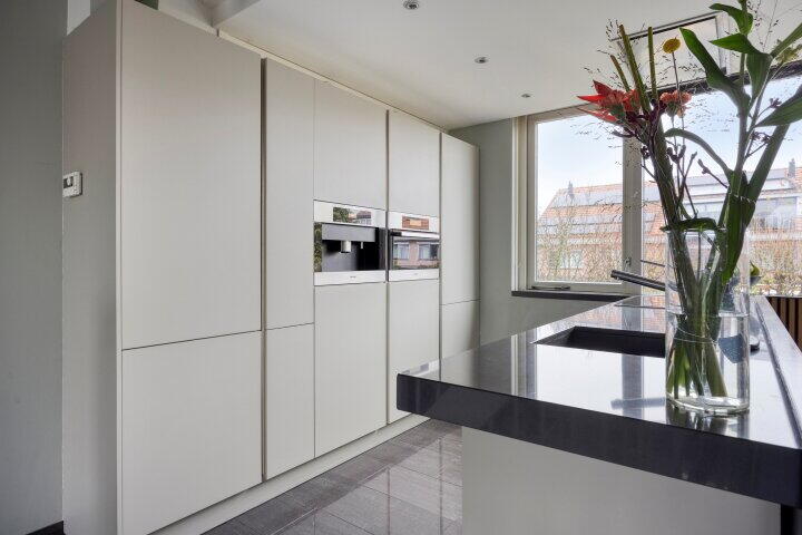 Foto 24 - Zwarte Specht 66, Zeewolde