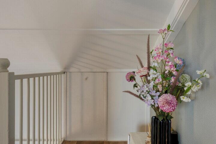 Foto 26 - Zwarte Specht 66, Zeewolde