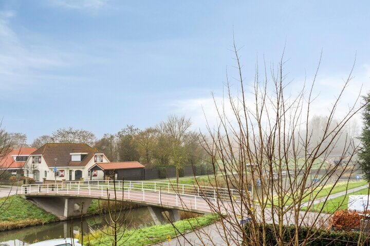 Foto 32 - Zwarte Specht 66, Zeewolde