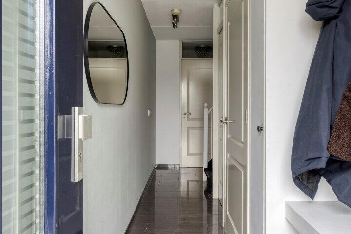 Foto 7 - Zwarte Specht 66, Zeewolde