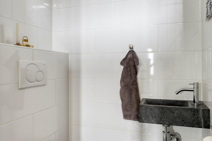 Foto 8 - Zwarte Specht 66, Zeewolde