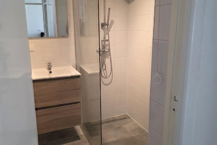 Foto 4 - Zwedenburg 19, Den Haag