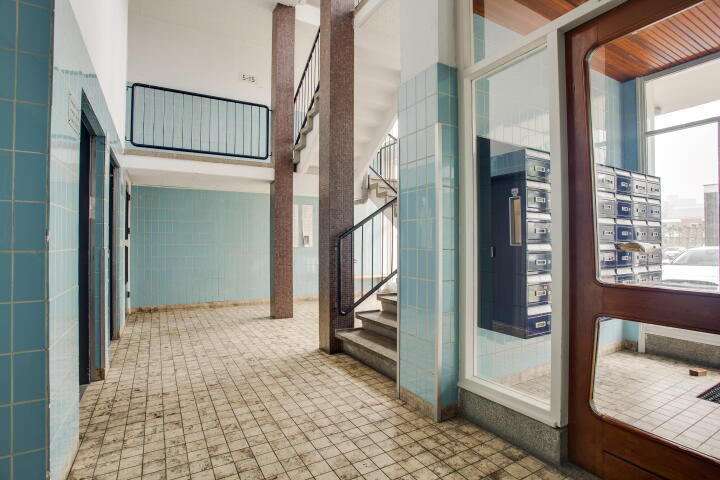 Foto 3 - Zwedenburg 19, Den Haag