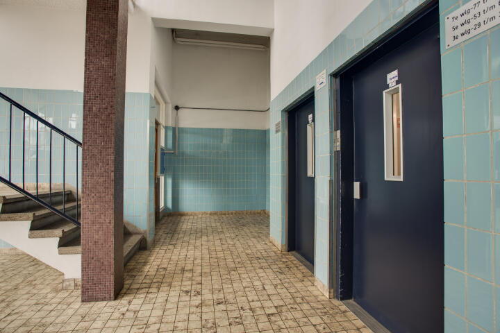 Foto 4 - Zwedenburg 19, Den Haag