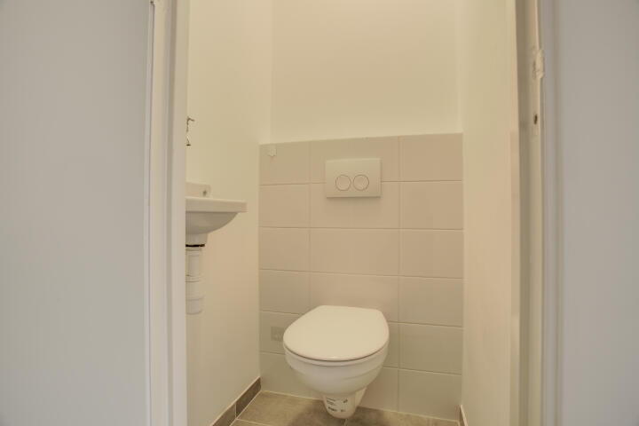 Foto 10 - Zwedenburg 19, Den Haag