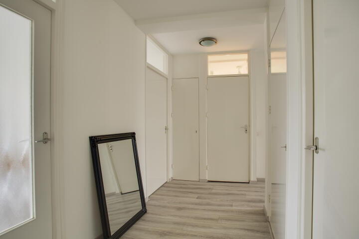 Foto 13 - Zwedenburg 19, Den Haag