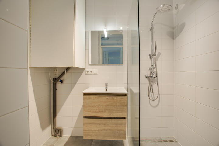 Foto 15 - Zwedenburg 19, Den Haag