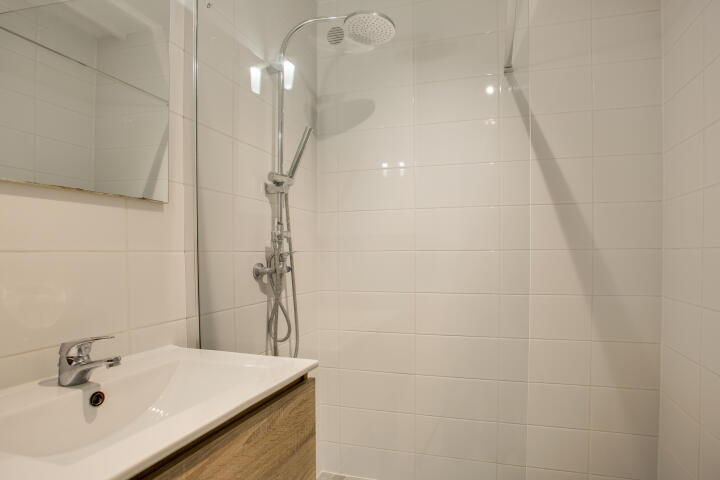 Foto 16 - Zwedenburg 19, Den Haag