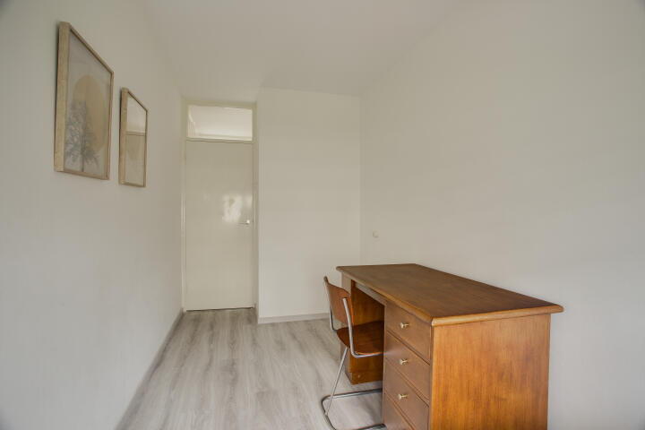 Foto 18 - Zwedenburg 19, Den Haag